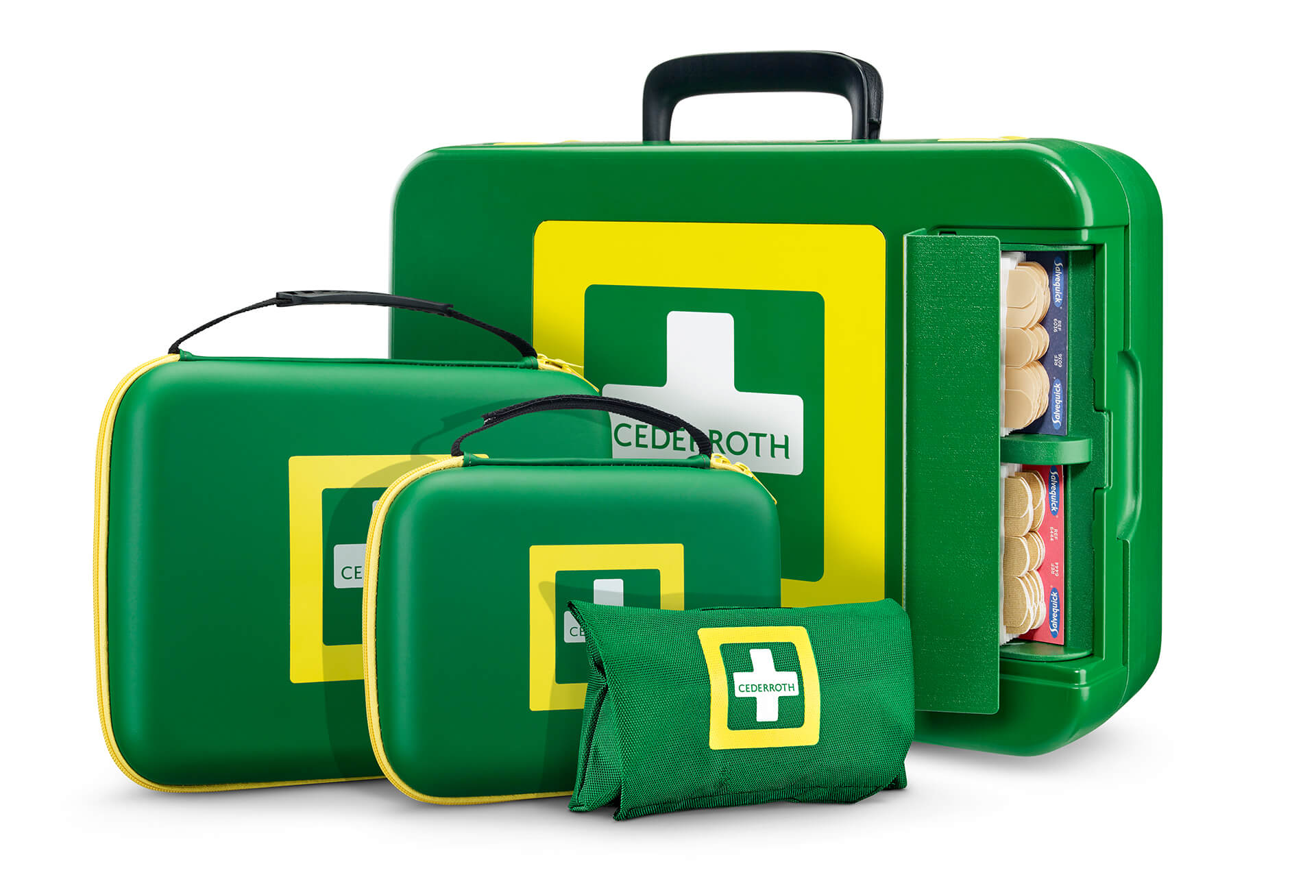 Cederroth_0003_cederroth-first-aid-kits-group