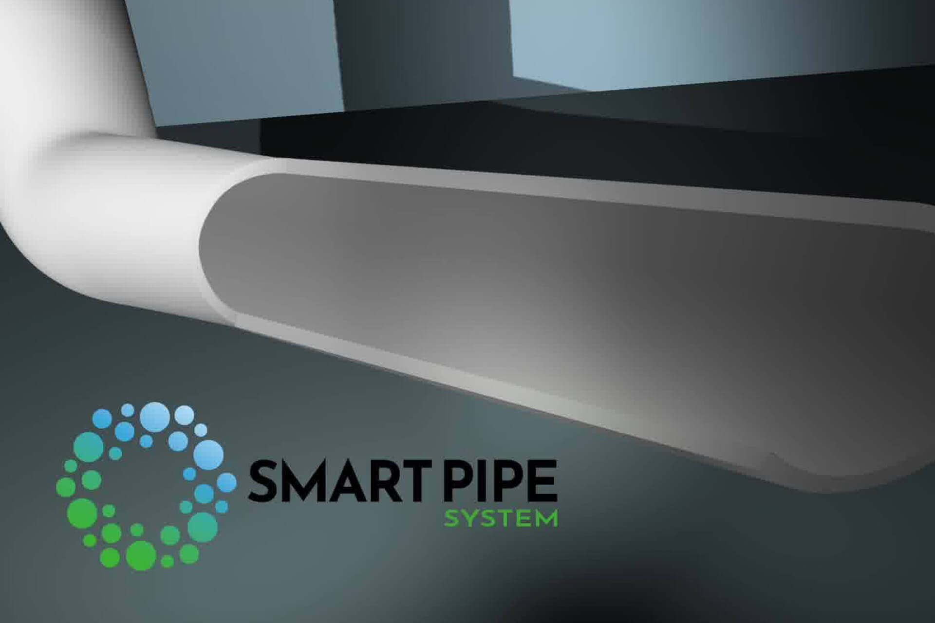 SmartPipe_0001_76688998_123628925781823_3080987449686491136_n