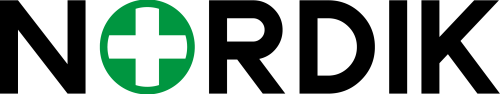 Nordik-logo-colour-png